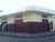 Loja-Salão, 100 m² - Foto 4