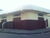 Loja-Salão, 100 m² - Foto 1