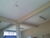 Loja-Salão, 100 m² - Foto 2
