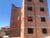 Apartamento, 3 quartos, 130 m² - Foto 4