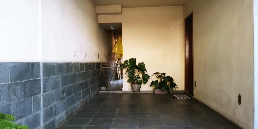 Casa, 2 quartos, 180 m² - Foto 6