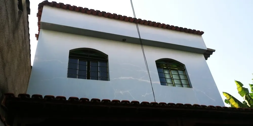 Casa, 2 quartos, 180 m² - Foto 6