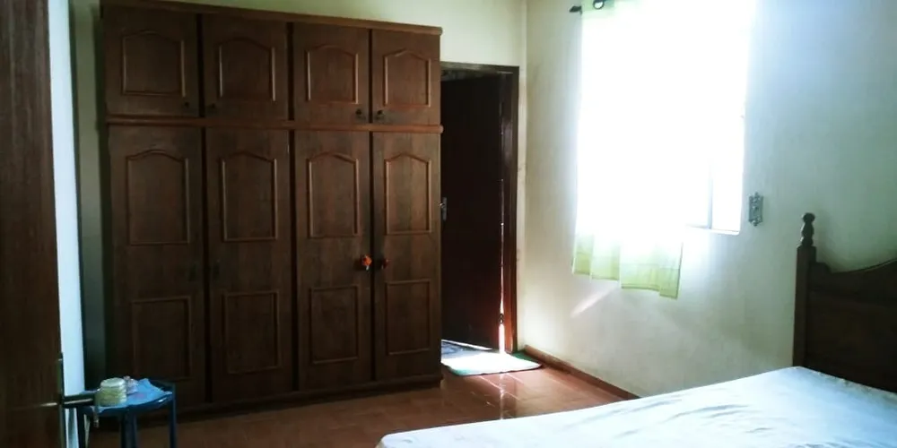 Casa, 2 quartos, 180 m² - Foto 11