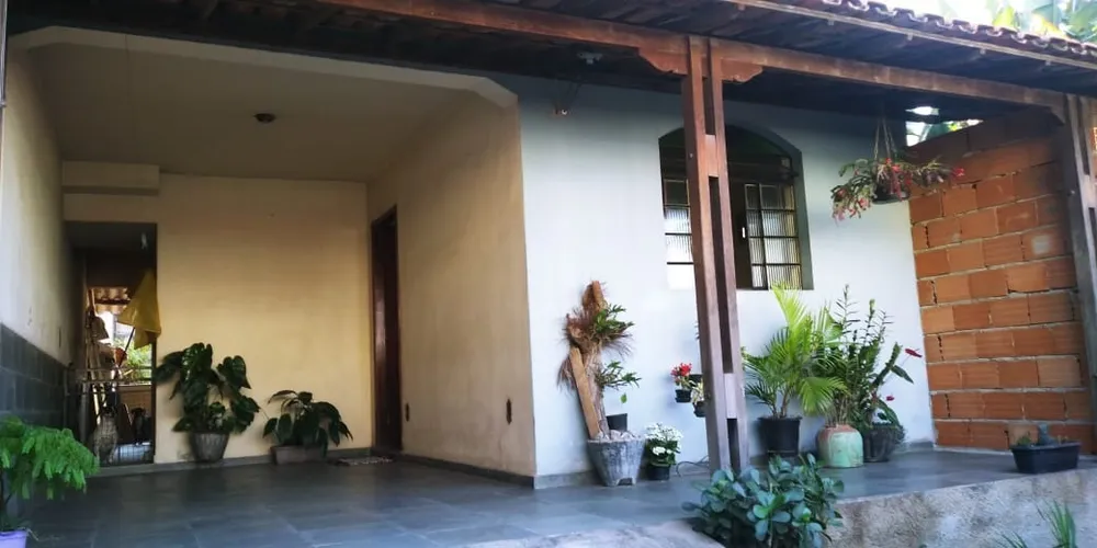 Casa, 2 quartos, 180 m² - Foto 5