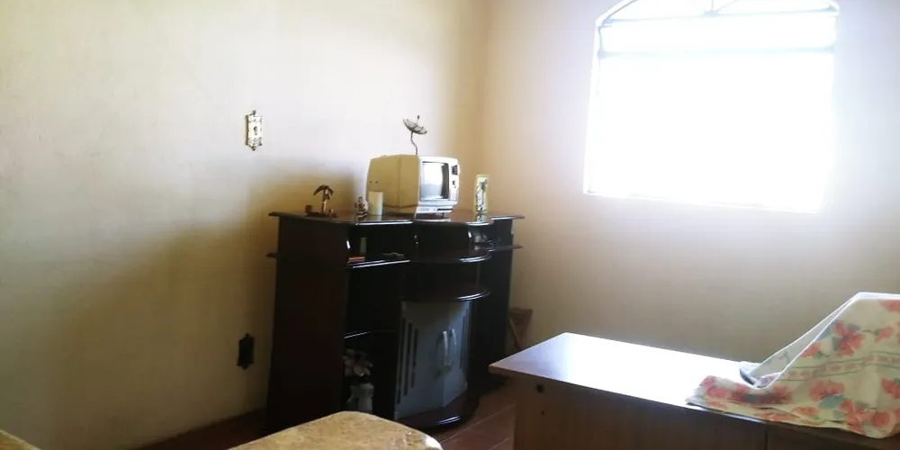 Casa, 2 quartos, 180 m² - Foto 13