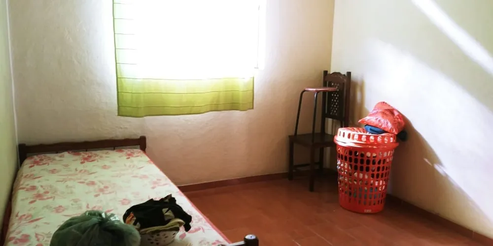 Casa, 2 quartos, 180 m² - Foto 8