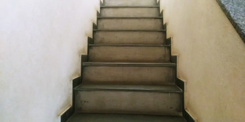 Casa, 2 quartos, 180 m² - Foto 12