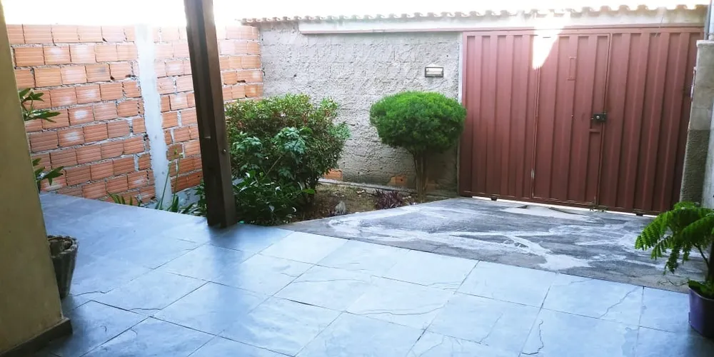 Casa, 2 quartos, 180 m² - Foto 11