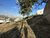 Terreno, 479 m² - Foto 3