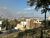 Terreno, 479 m² - Foto 4