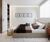 Casa, 3 quartos, 79 m² - Foto 3