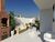 Casa, 3 quartos, 79 m² - Foto 1