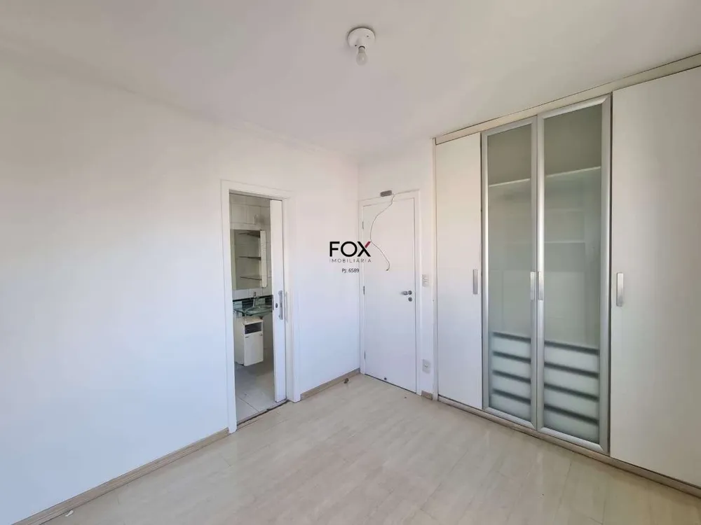 Apartamento, 3 quartos, 85 m² - Foto 8