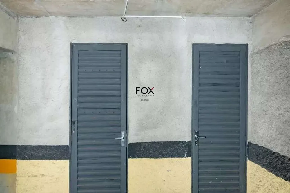 Apartamento, 3 quartos, 85 m² - Foto 7