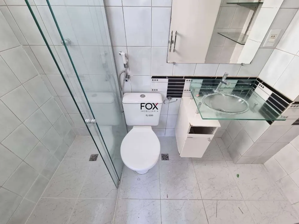 Apartamento, 3 quartos, 85 m² - Foto 5