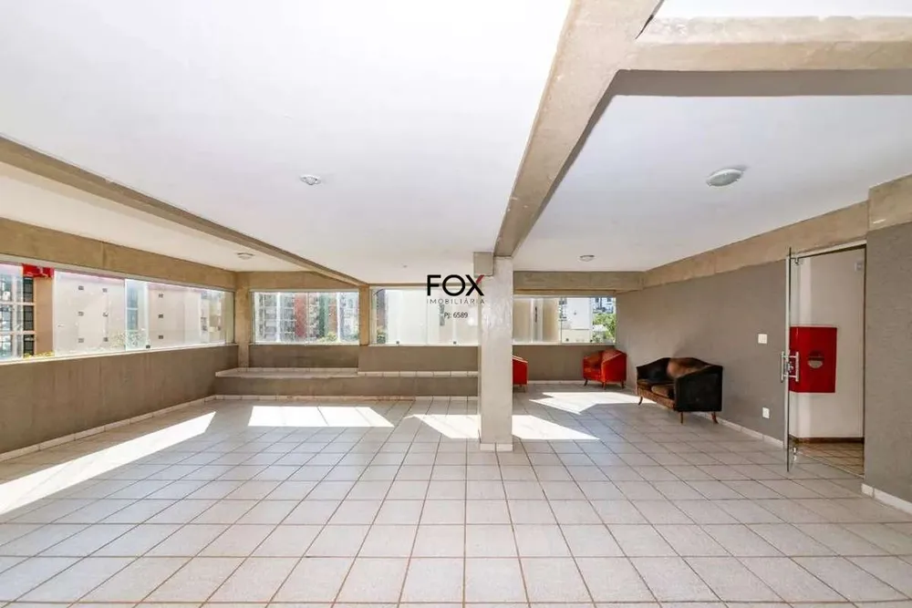 Apartamento, 3 quartos, 85 m² - Foto 14