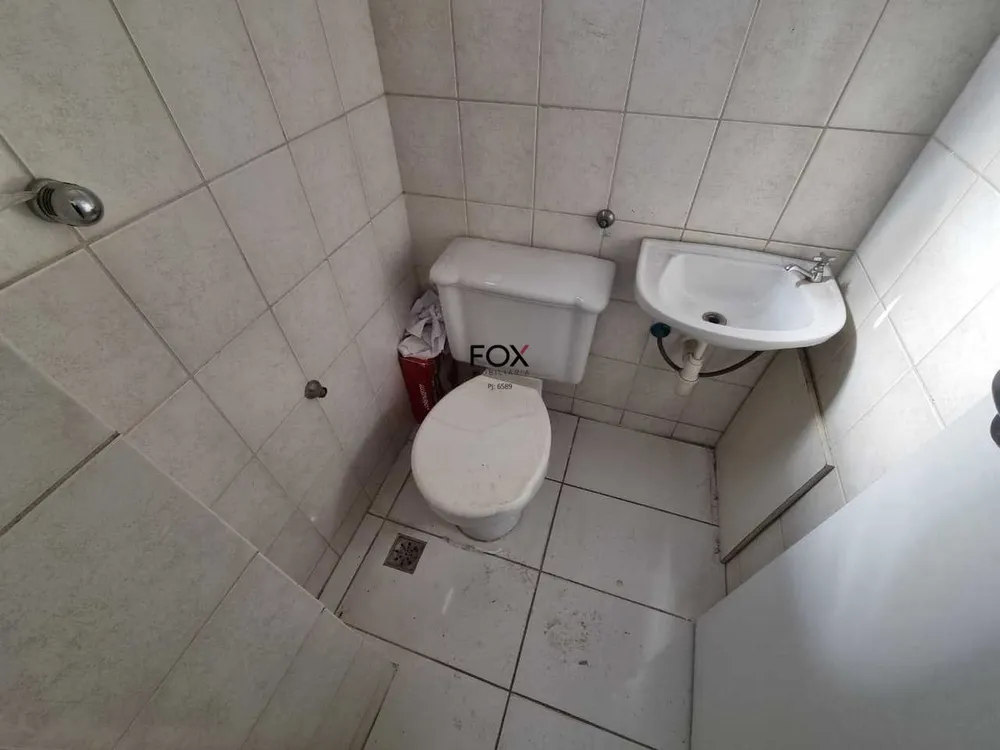 Apartamento, 3 quartos, 85 m² - Foto 11