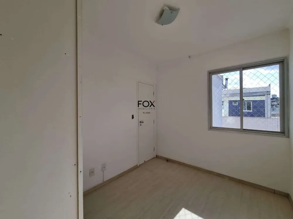 Apartamento, 3 quartos, 85 m² - Foto 3