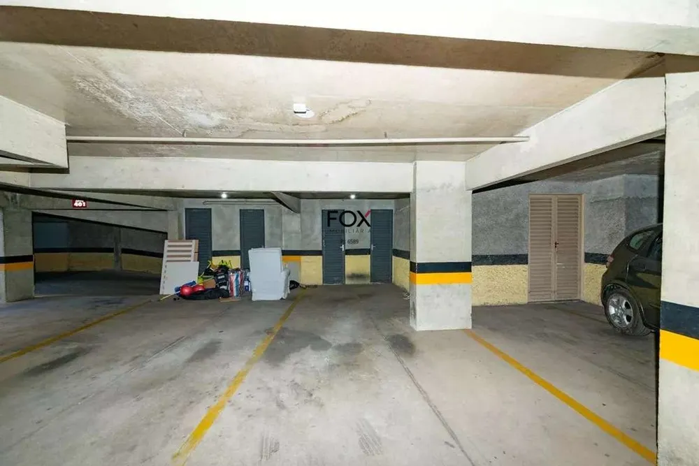 Apartamento, 3 quartos, 85 m² - Foto 8
