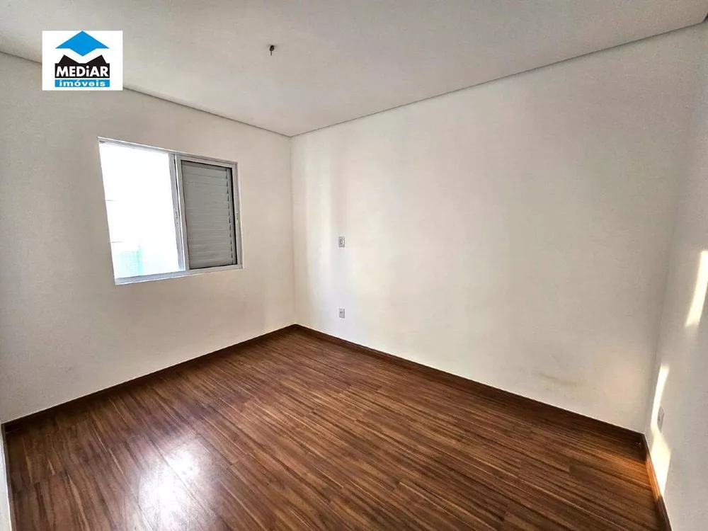 Apartamento à venda com 2 quartos, 134m² - Foto 3