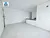 Apartamento, 2 quartos, 134 m² - Foto 2