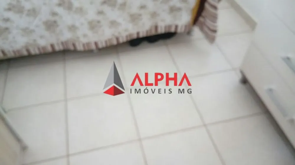 Apartamento, 2 quartos, 45 m² - Foto 5