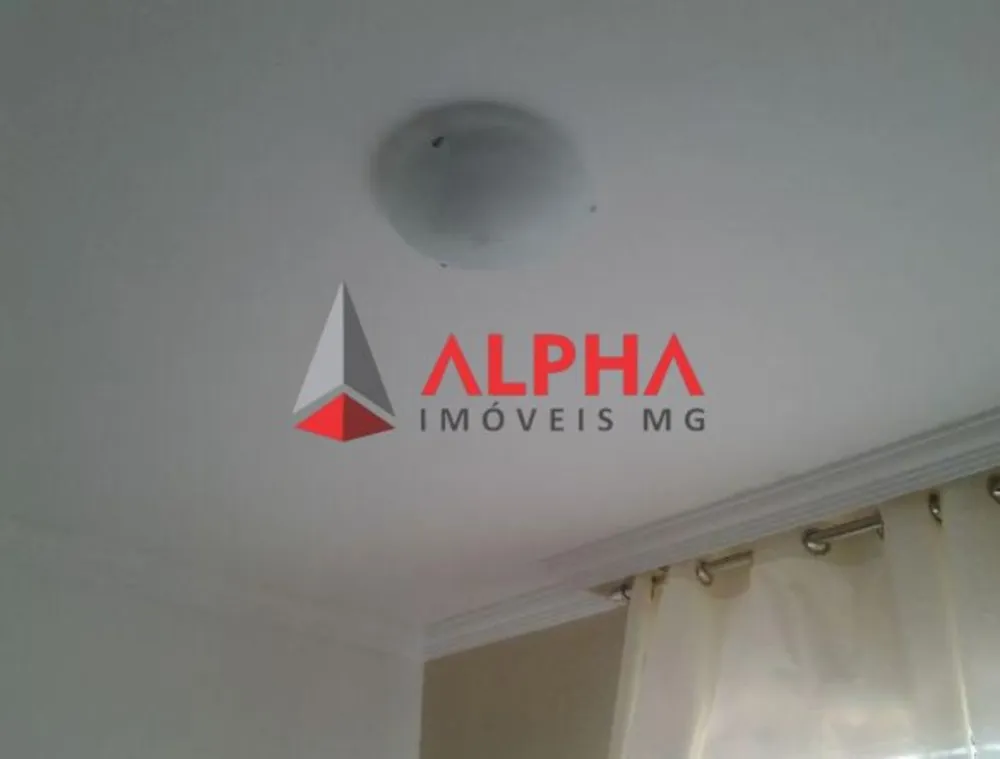 Apartamento, 2 quartos, 45 m² - Foto 6
