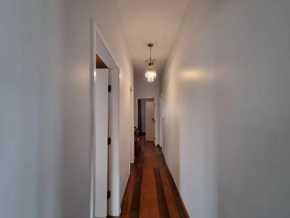 Casa, 3 quartos, 360 m² - Foto 3