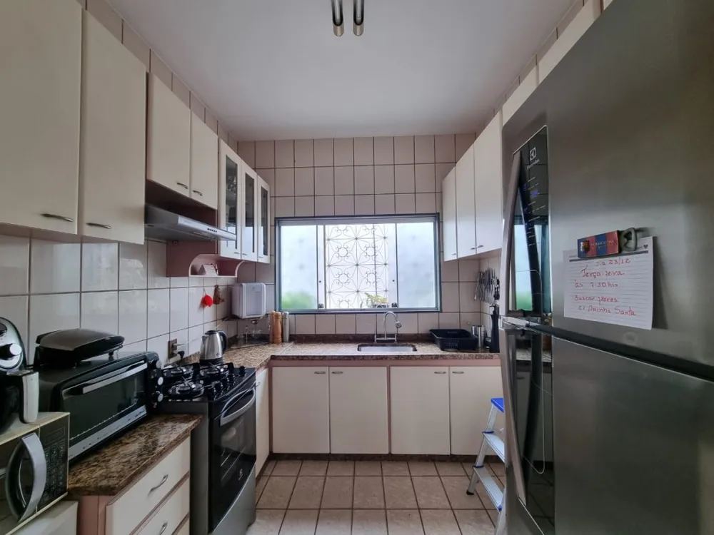Casa, 3 quartos, 360 m² - Foto 9