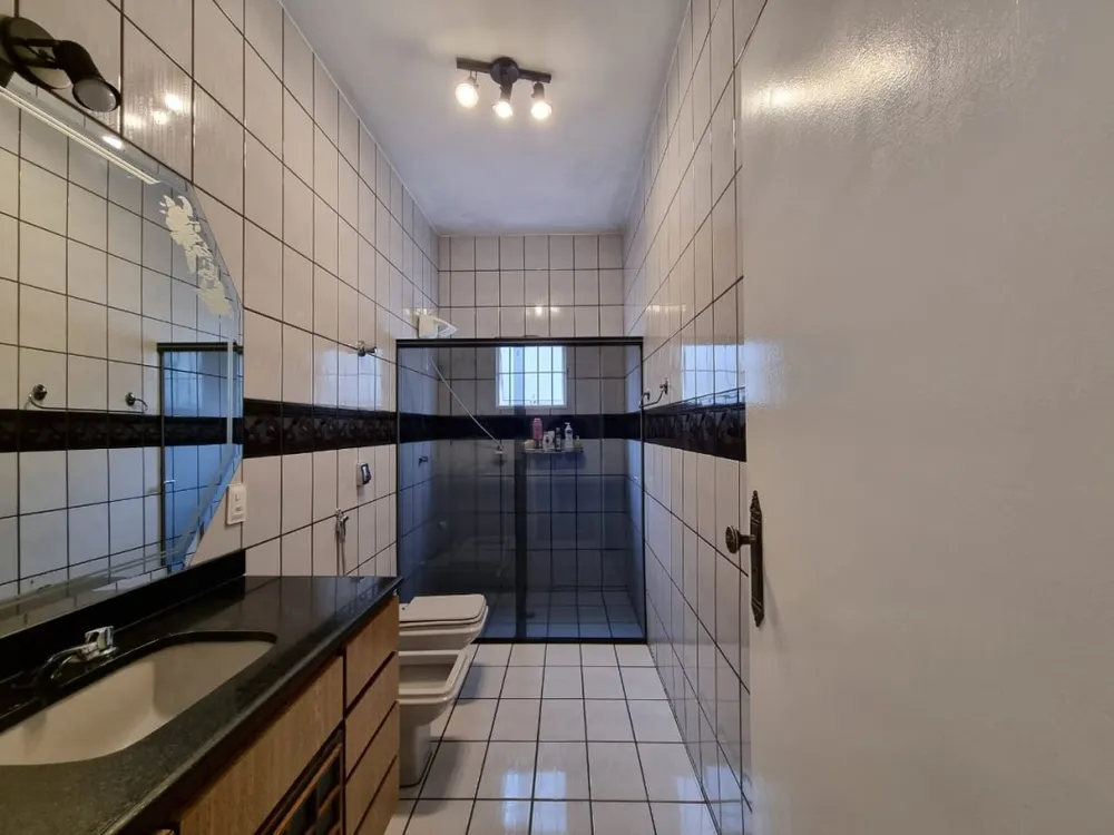 Casa, 3 quartos, 360 m² - Foto 6