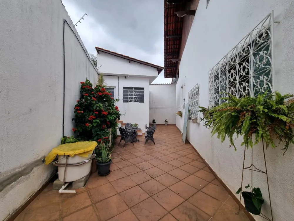 Casa, 3 quartos, 360 m² - Foto 11