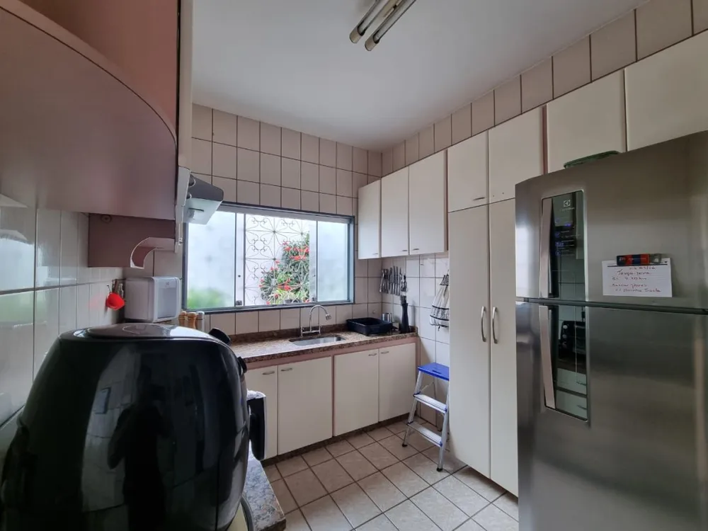 Casa, 3 quartos, 360 m² - Foto 8