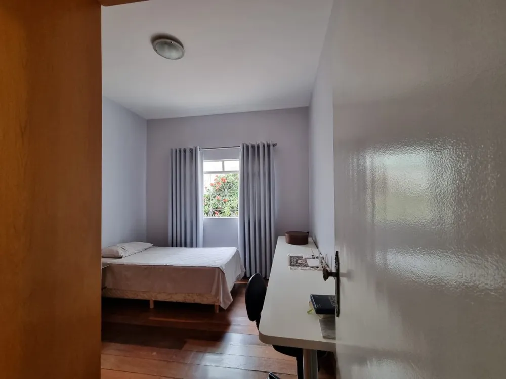 Casa, 3 quartos, 360 m² - Foto 2