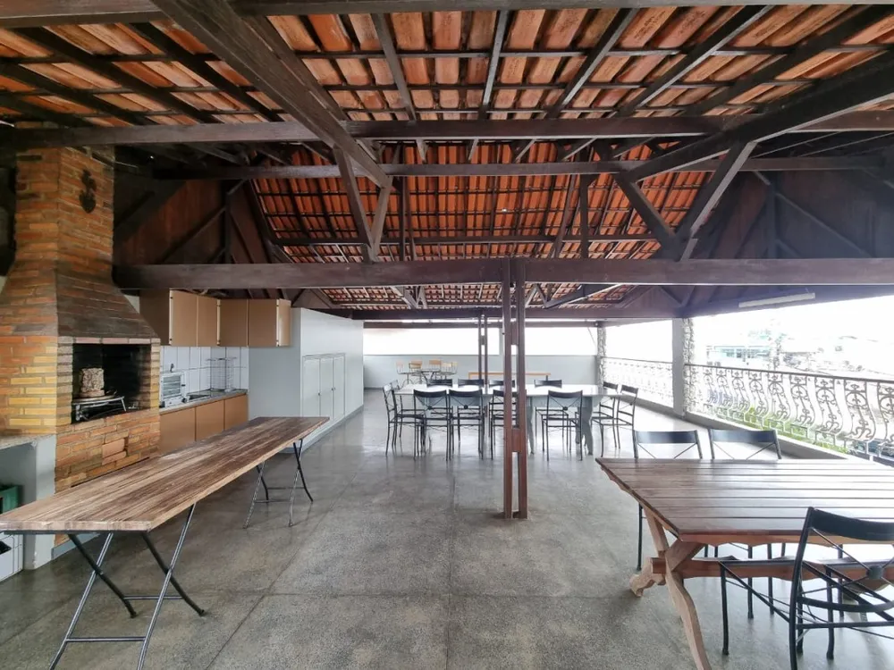 Casa, 3 quartos, 360 m² - Foto 12