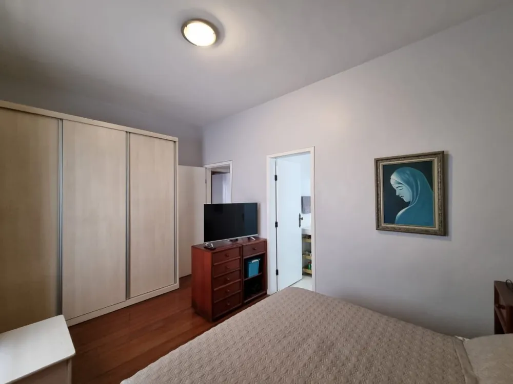 Casa, 3 quartos, 360 m² - Foto 4