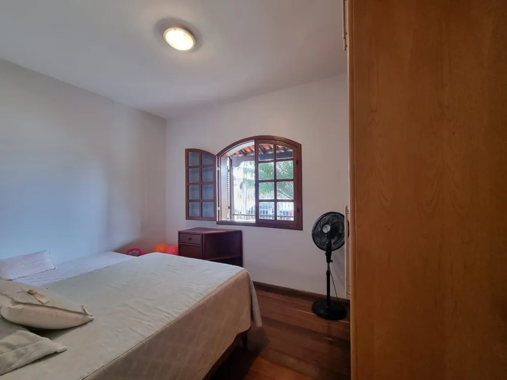 Casa, 3 quartos, 360 m² - Foto 7