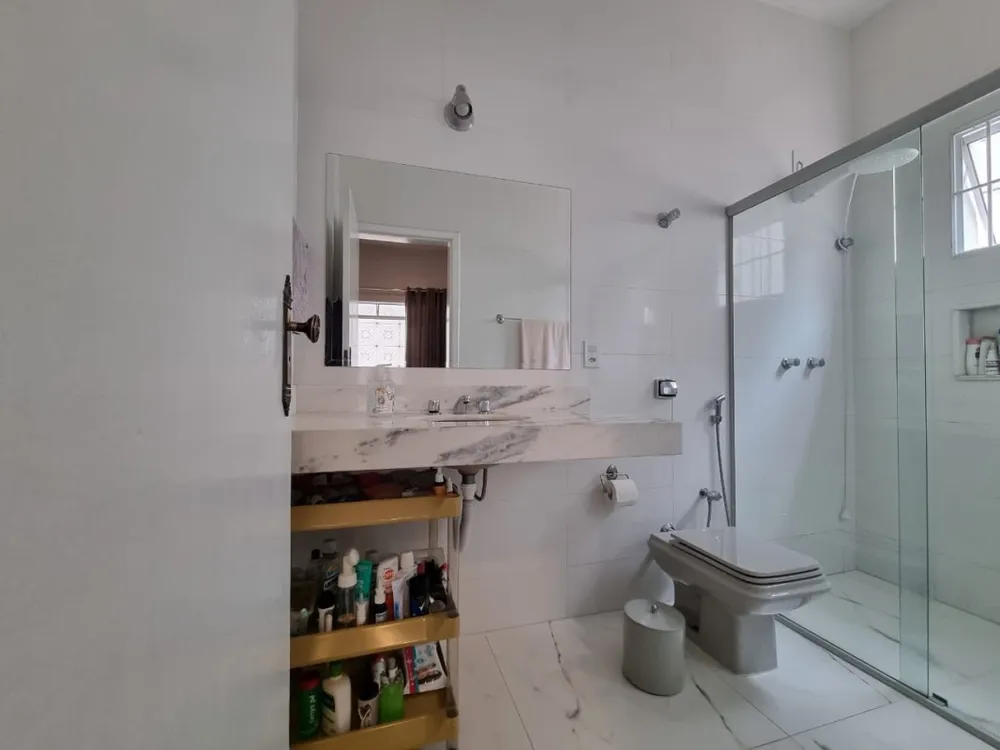 Casa, 3 quartos, 360 m² - Foto 5