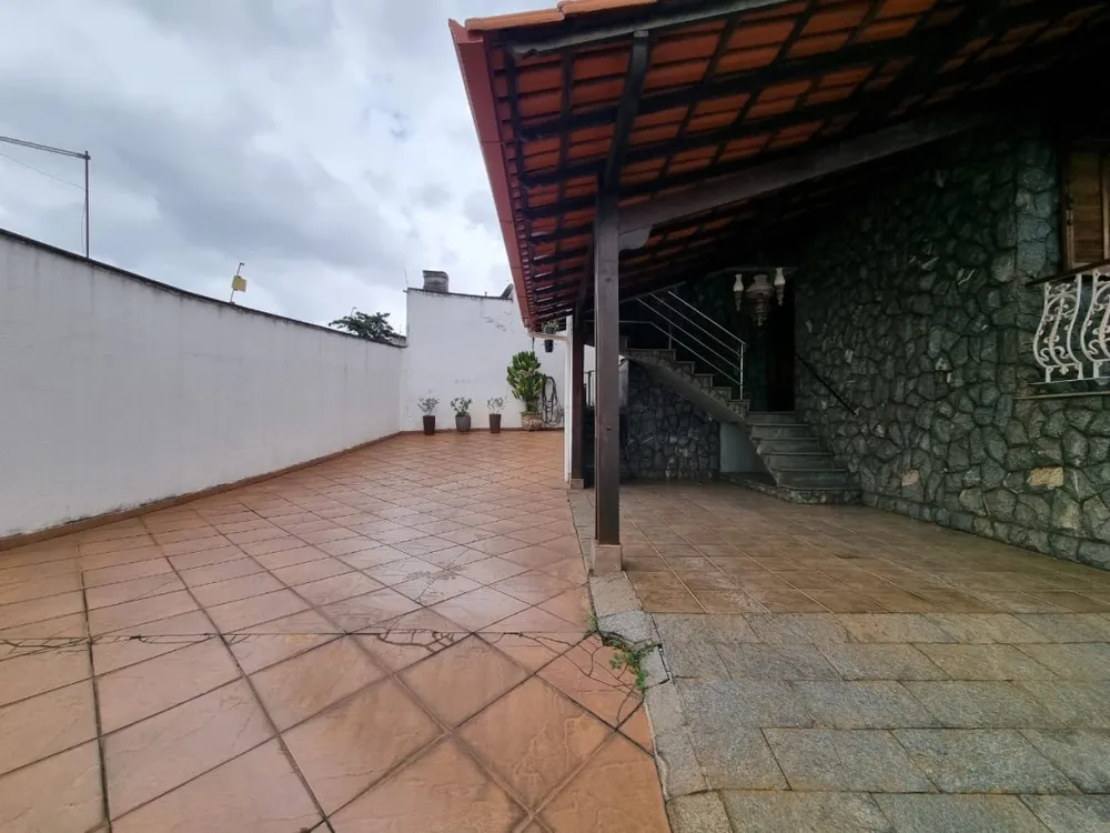 Casa, 3 quartos, 360 m² - Foto 10