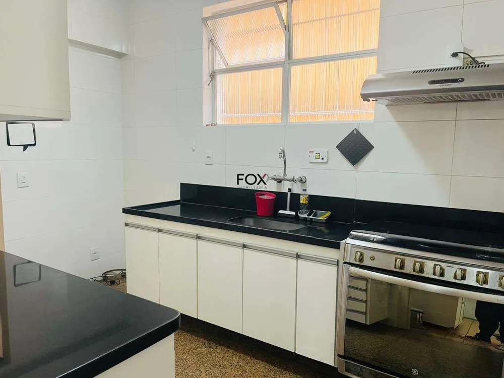 Apartamento, 4 quartos, 239 m² - Foto 8