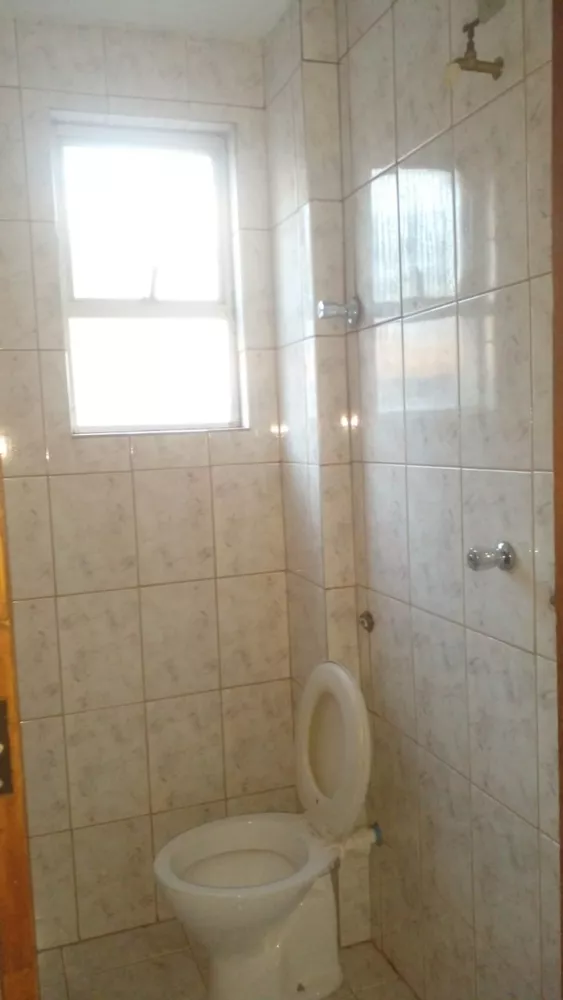 Loja-Salão para alugar, 30m² - Foto 5