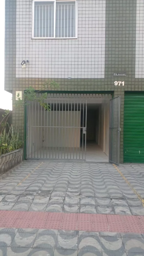 Loja-Salão para alugar, 30m² - Foto 2