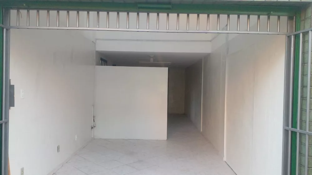 Loja-Salão para alugar, 30m² - Foto 3