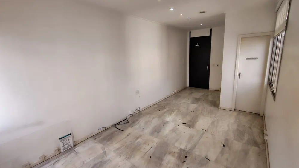 Sala-Conjunto, 144 m² - Foto 8