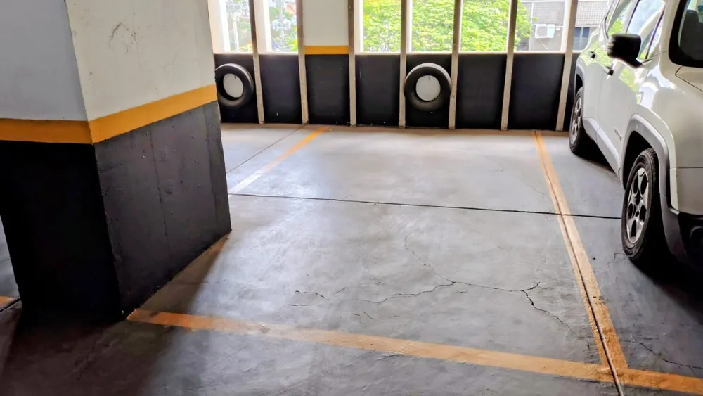 Sala-Conjunto, 144 m² - Foto 4