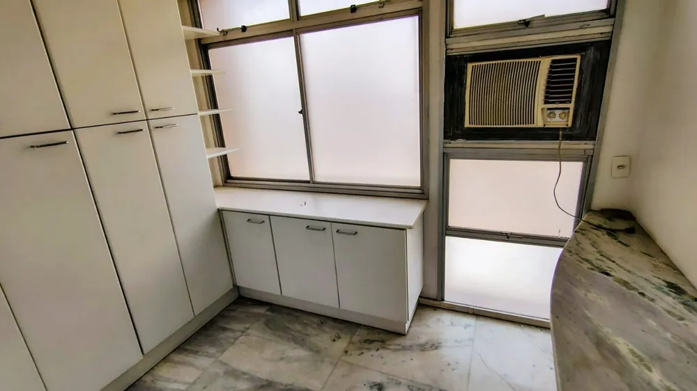 Sala-Conjunto, 144 m² - Foto 9