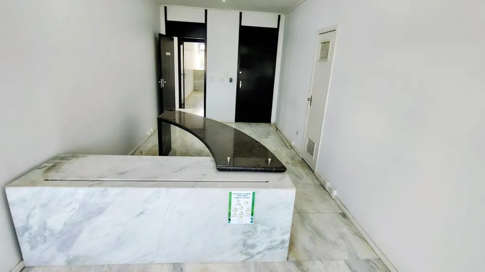 Sala-Conjunto, 144 m² - Foto 11