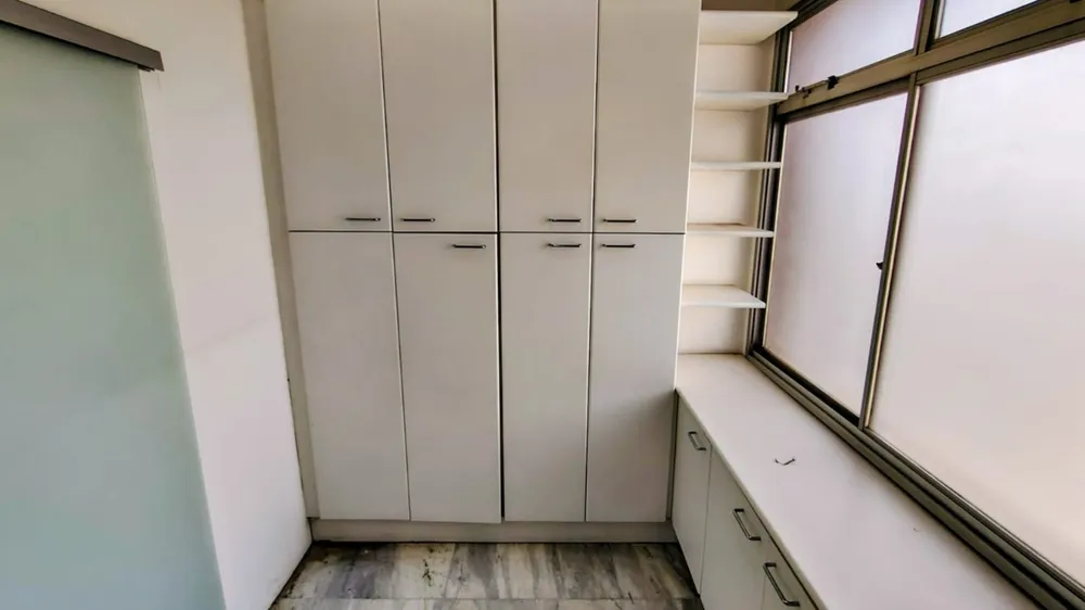 Sala-Conjunto, 144 m² - Foto 10