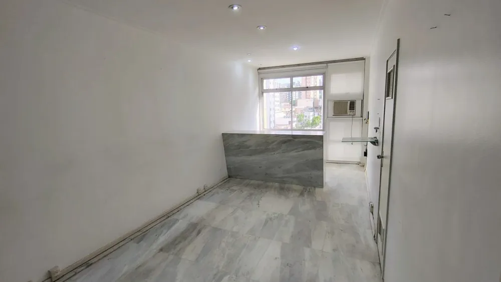 Sala-Conjunto, 144 m² - Foto 5