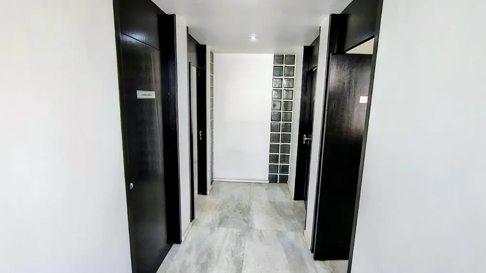 Sala-Conjunto, 144 m² - Foto 2