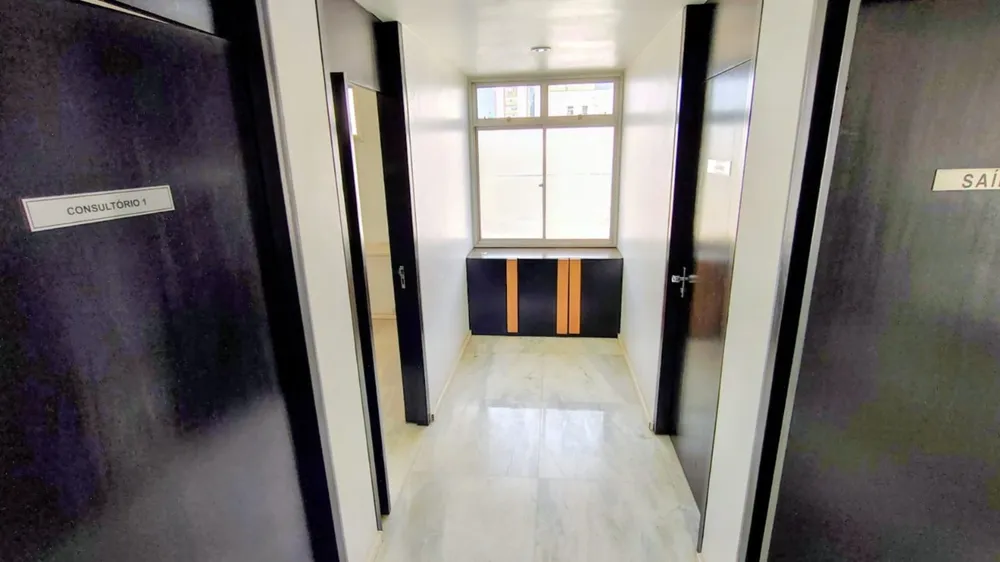 Sala-Conjunto, 144 m² - Foto 6